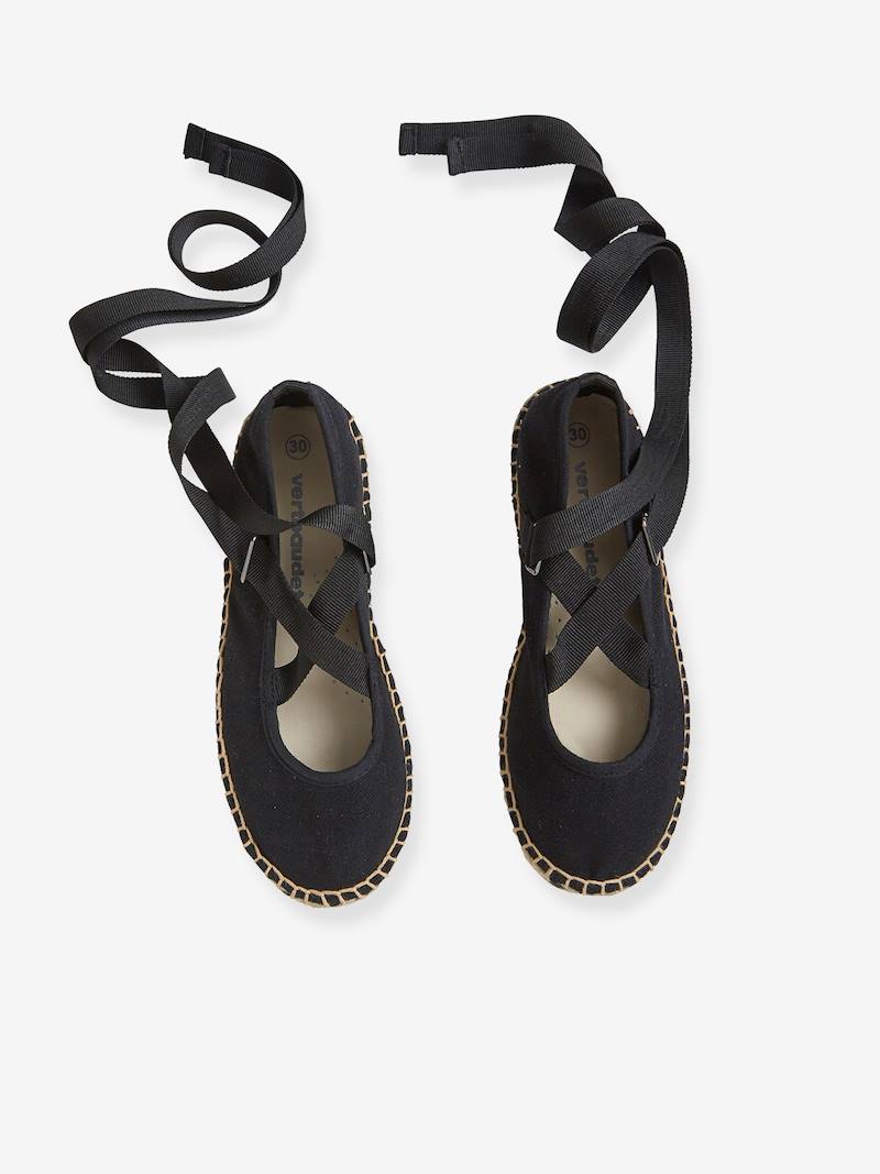 https://kids-avenue.com.ua/pages/gallery/2675/ballerines-espadrilles-fille-en-toile (3).jpg